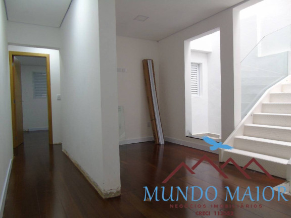 Imagem Casa com 3 Quartos à Venda, 259 m² em Santa Terezinha - São Bernardo Do Campo