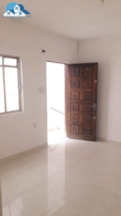 Imagem Casa com 1 Quarto para Alugar, 60 m² em Jardim Pedro José Nunes - São Paulo