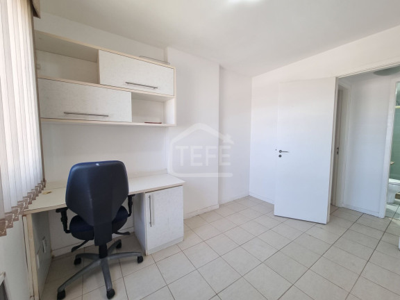 Imagem Apartamento com 2 Quartos à Venda, 62 m² em Recreio Dos Bandeirantes - Rio De Janeiro Imagem Apartamento com 2 Quartos à Venda, 62 m² em Recreio Dos Bandeirantes - Rio De Janeiro