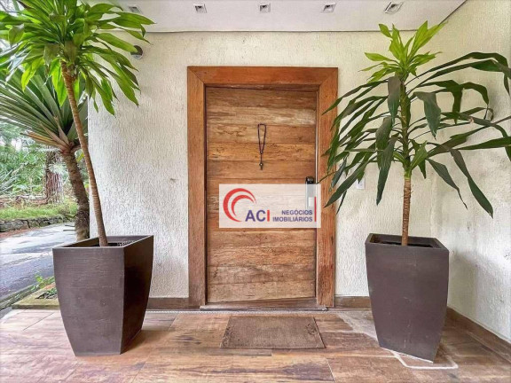 Imagem Casa com 2 Quartos à Venda, 140 m² em Granja Viana - Cotia Imagem Casa com 2 Quartos à Venda, 140 m² em Granja Viana - Cotia