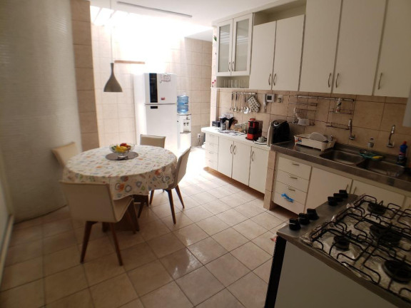 Imagem Casa com 3 Quartos à Venda, 259 m² em Meireles - Fortaleza Imagem Casa com 3 Quartos à Venda, 259 m² em Meireles - Fortaleza