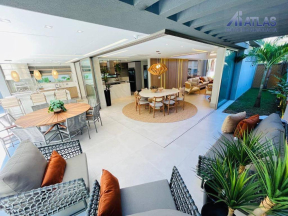 Imagem Casa com 5 Quartos à Venda, 363 m² em Riviera De São Lourenço - Bertioga Imagem Casa com 5 Quartos à Venda, 363 m² em Riviera De São Lourenço - Bertioga