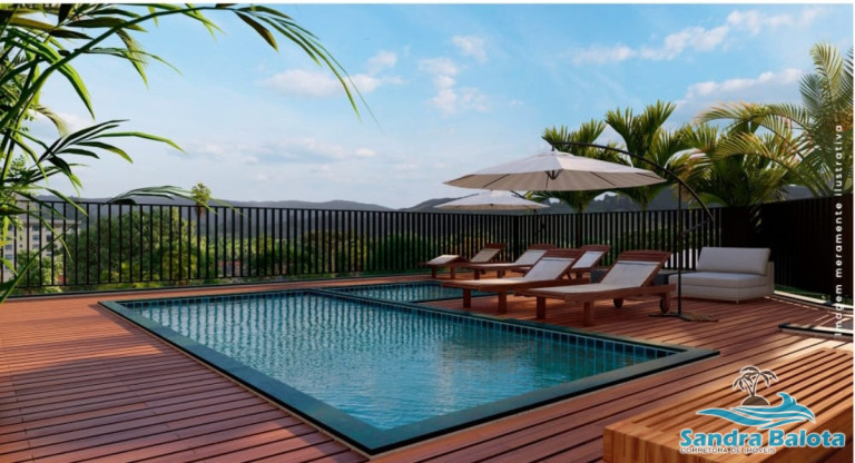 Imagem Apartamento com 2 Quartos à Venda, 84 m² em Itaguá - Ubatuba Imagem Apartamento com 2 Quartos à Venda, 84 m² em Itaguá - Ubatuba