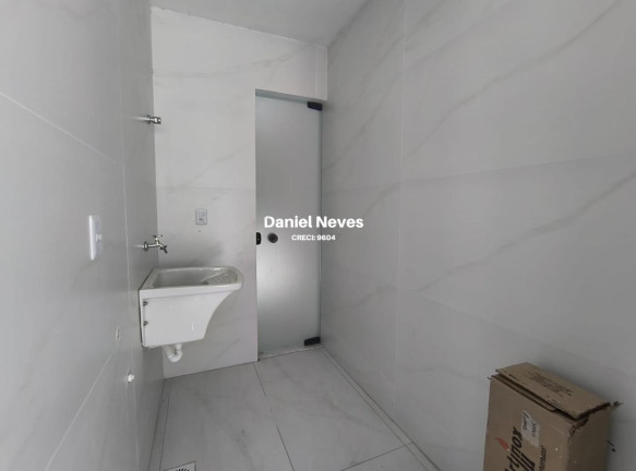 Imagem Casa de Condomínio com 3 Quartos à Venda, 83 m² em Catu De Abrantes (abrantes) - Camaçari Imagem Casa de Condomínio com 3 Quartos à Venda, 83 m² em Catu De Abrantes (abrantes) - Camaçari