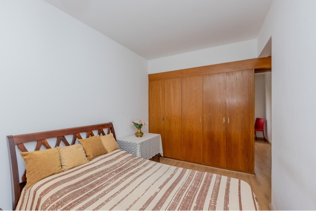 Imagem Imóvel com 3 Quartos à Venda, 100 m² em Vila Mariana - São Paulo Imagem Imóvel com 3 Quartos à Venda, 100 m² em Vila Mariana - São Paulo