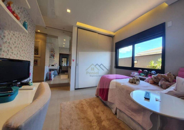 Imagem Sobrado com 4 Quartos à Venda, 307 m² em Jardim Olhos D'água - Ribeirão Preto Imagem Sobrado com 4 Quartos à Venda, 307 m² em Jardim Olhos D'água - Ribeirão Preto