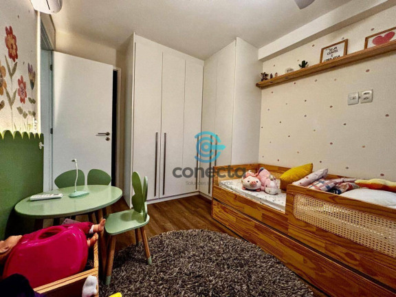Imagem Apartamento com 3 Quartos à Venda, 130 m² em Icaraí - Niterói Imagem Apartamento com 3 Quartos à Venda, 130 m² em Icaraí - Niterói