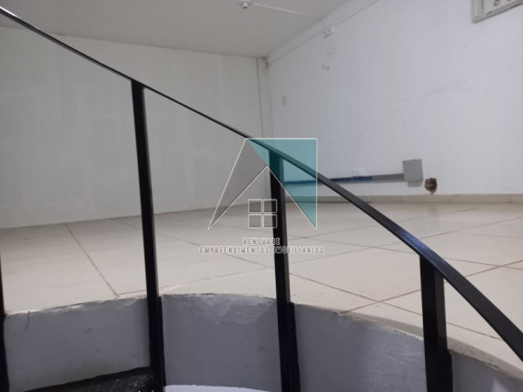 Imagem Sala Comercial para Alugar, 311 m² em Vila Seixas - Ribeirão Preto Imagem Sala Comercial para Alugar, 311 m² em Vila Seixas - Ribeirão Preto