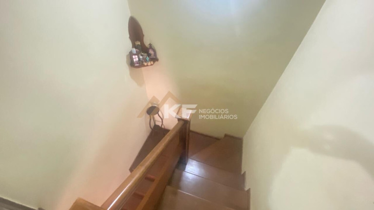 Imagem Sobrado com 4 Quartos à Venda, 223 m² em Ribeirânia - Ribeirão Preto Imagem Sobrado com 4 Quartos à Venda, 223 m² em Ribeirânia - Ribeirão Preto