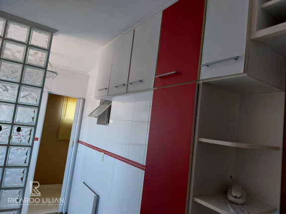 Imagem Apartamento com 2 Quartos à Venda, 68 m² em Vila Constança - São Paulo Imagem Apartamento com 2 Quartos à Venda, 68 m² em Vila Constança - São Paulo