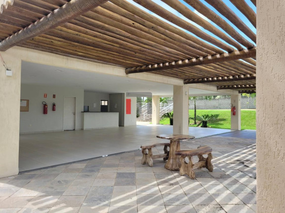 Imagem Imóvel à Venda, 200 m² em Nova Esperança - Parnamirim