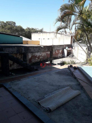 Imagem Sobrado com 3 Quartos à Venda, 219 m² em Cidade Patriarca - São Paulo Imagem Sobrado com 3 Quartos à Venda, 219 m² em Cidade Patriarca - São Paulo