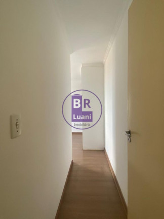 Imagem Apartamento com 2 Quartos à Venda, 60 m² em Vila Filipin - Londrina Imagem Apartamento com 2 Quartos à Venda, 60 m² em Vila Filipin - Londrina