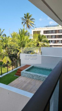Imagem Apartamento com 2 Quartos à Venda, 63 m² em Jardim Oceania - João Pessoa Imagem Apartamento com 2 Quartos à Venda, 63 m² em Jardim Oceania - João Pessoa