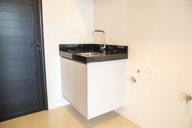 Imagem Casa com 3 Quartos à Venda, em Jardim Piemonte - Indaiatuba Imagem Casa com 3 Quartos à Venda, em Jardim Piemonte - Indaiatuba
