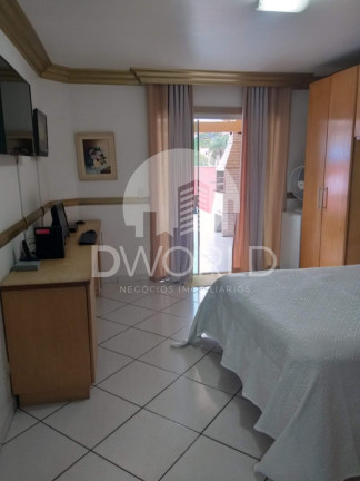 Imagem Casa com 4 Quartos à Venda, 300 m² em Baeta Neves - São Bernardo Do Campo Imagem Casa com 4 Quartos à Venda, 300 m² em Baeta Neves - São Bernardo Do Campo