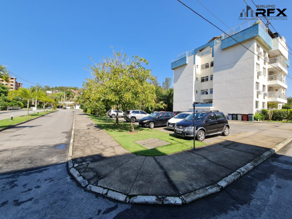 Imagem Apartamento com 2 Quartos à Venda, 65 m² em Maria Paula I - São Gonçalo