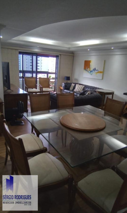 Imagem Apartamento com 3 Quartos à Venda, 130 m² em Piedade - Jaboatão Dos Guararapes Imagem Apartamento com 3 Quartos à Venda, 130 m² em Piedade - Jaboatão Dos Guararapes
