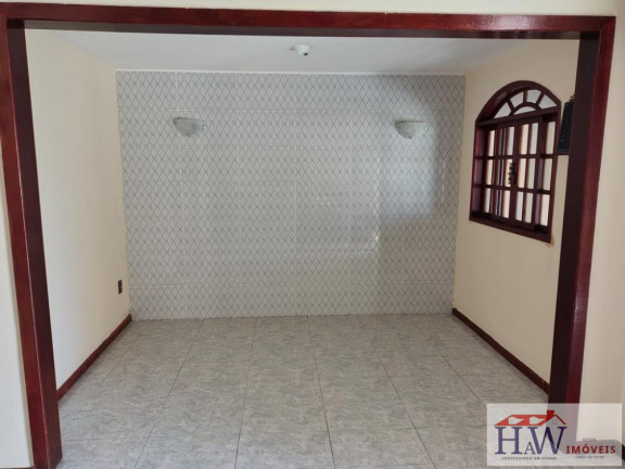 Imagem Casa de Condomínio com 2 Quartos à Venda, 66 m² em Parque Fluminense - Duque De Caxias Imagem Casa de Condomínio com 2 Quartos à Venda, 66 m² em Parque Fluminense - Duque De Caxias