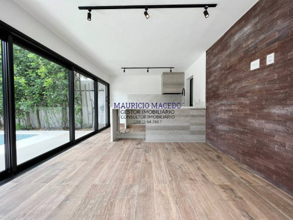 Imagem Casa com 4 Quartos à Venda, 595 m² em Alphaville Residencial Dois - Barueri Imagem Casa com 4 Quartos à Venda, 595 m² em Alphaville Residencial Dois - Barueri