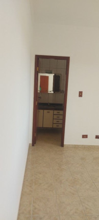 Imagem Casa com 3 Quartos à Venda, 233 m² em Jardim Primavera - Louveira