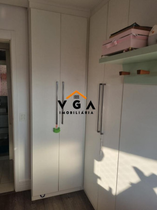Imagem Apartamento com 2 Quartos à Venda, 68 m² em Tatuapé - São Paulo Imagem Apartamento com 2 Quartos à Venda, 68 m² em Tatuapé - São Paulo