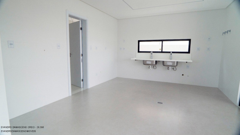 Imagem Casa com 5 Quartos à Venda, 370 m² em Vila De Abrantes (abrantes) - Camaçari