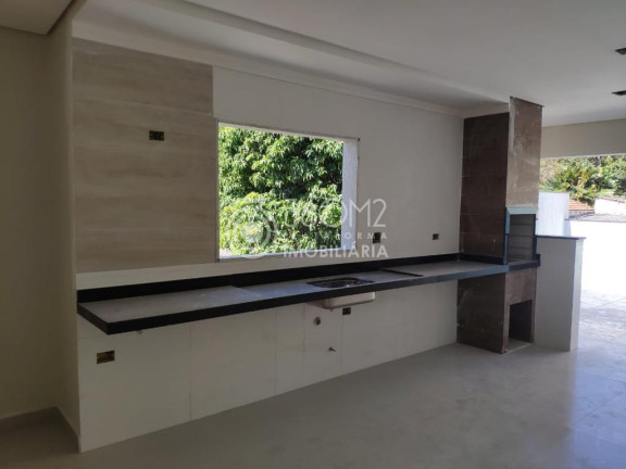 Imagem Apartamento com 2 Quartos à Venda, 103 m² em Vila Curuçá - Santo André Imagem Apartamento com 2 Quartos à Venda, 103 m² em Vila Curuçá - Santo André