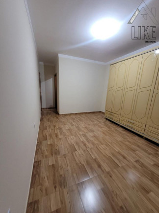 Imagem Casa com 3 Quartos à Venda, 160 m² em Jardim Paulista - São José Dos Campos Imagem Casa com 3 Quartos à Venda, 160 m² em Jardim Paulista - São José Dos Campos