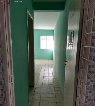 Imagem Apartamento com 2 Quartos à Venda, 56 m² em Jardim Atlântico - Olinda Imagem Apartamento com 2 Quartos à Venda, 56 m² em Jardim Atlântico - Olinda