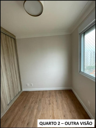 Imagem Apartamento com 3 Quartos à Venda, 100 m² em Chácara Inglesa - São Paulo Imagem Apartamento com 3 Quartos à Venda, 100 m² em Chácara Inglesa - São Paulo