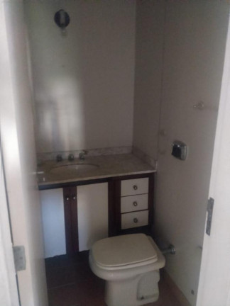 Imagem Apartamento com 2 Quartos à Venda, 84 m² em Botafogo - Rio De Janeiro Imagem Apartamento com 2 Quartos à Venda, 84 m² em Botafogo - Rio De Janeiro