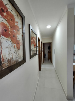 Imagem Apartamento com 2 Quartos à Venda, 103 m² em Village Santana - Guaratinguetá Imagem Apartamento com 2 Quartos à Venda, 103 m² em Village Santana - Guaratinguetá
