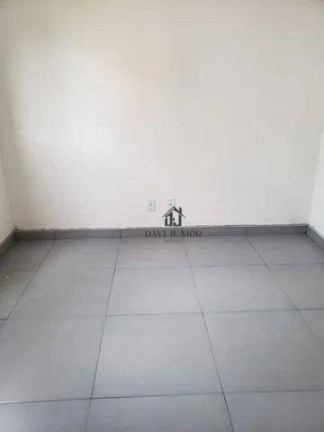 Imagem Apartamento com 2 Quartos à Venda, 55 m² em Jardim Celeste - Sorocaba Imagem Apartamento com 2 Quartos à Venda, 55 m² em Jardim Celeste - Sorocaba