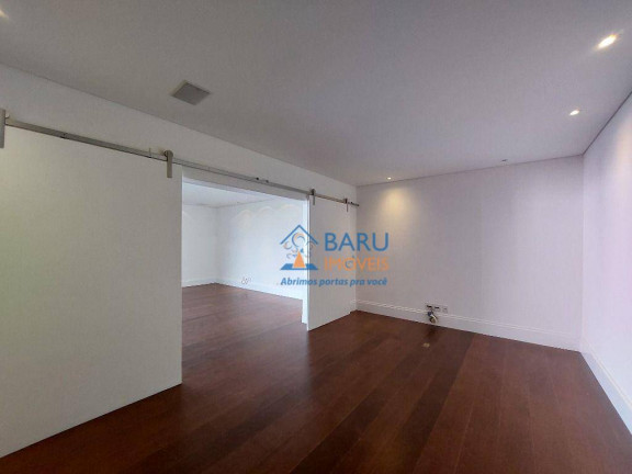 Imagem Cobertura com 4 Quartos à Venda, 338 m² em Santo Amaro - São Paulo Imagem Cobertura com 4 Quartos à Venda, 338 m² em Santo Amaro - São Paulo