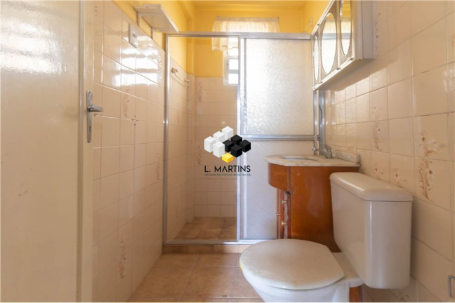 Imagem Apartamento com 3 Quartos à Venda, 76 m² em Moinhos De Vento - Porto Alegre Imagem Apartamento com 3 Quartos à Venda, 76 m² em Moinhos De Vento - Porto Alegre