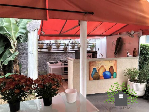 Imagem Casa com 2 Quartos à Venda, 216 m² em Chácara Granja Velha - Cotia Imagem Casa com 2 Quartos à Venda, 216 m² em Chácara Granja Velha - Cotia