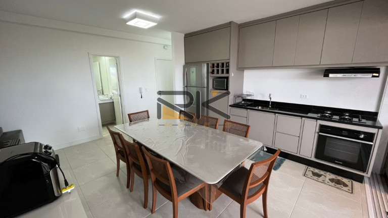 Imagem Apartamento com 3 Quartos à Venda, 86 m² em Itaguá - Ubatuba Imagem Apartamento com 3 Quartos à Venda, 86 m² em Itaguá - Ubatuba