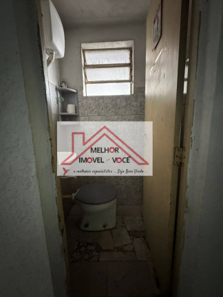 Imagem Sala Comercial para Alugar, 150 m² em Centro - Diadema
