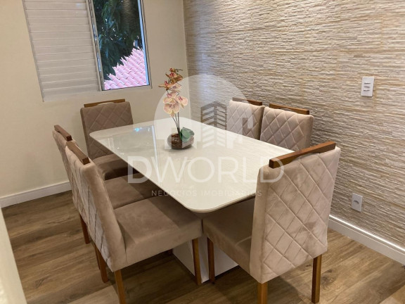 Imagem Casa com 2 Quartos à Venda, 64 m² em Demarchi - São Bernardo Do Campo Imagem Casa com 2 Quartos à Venda, 64 m² em Demarchi - São Bernardo Do Campo
