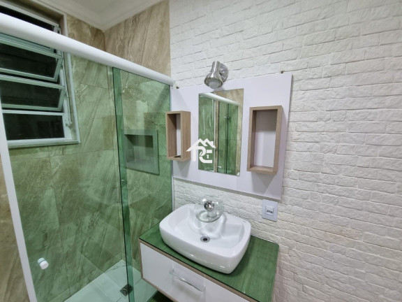 Imagem Apartamento com 4 Quartos à Venda, 110 m² em Fonseca - Niterói Imagem Apartamento com 4 Quartos à Venda, 110 m² em Fonseca - Niterói