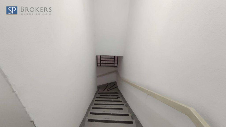 Imagem Galpão à Venda ou Locação, 294 m² em Vila Georgina - Campinas Imagem Galpão à Venda ou Locação, 294 m² em Vila Georgina - Campinas