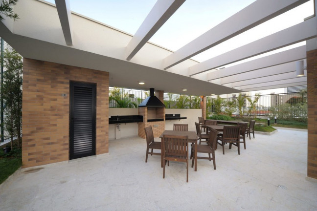 Imagem Apartamento com 2 Quartos à Venda, 65 m² em Vila Leopoldina - São Paulo Imagem Apartamento com 2 Quartos à Venda, 65 m² em Vila Leopoldina - São Paulo