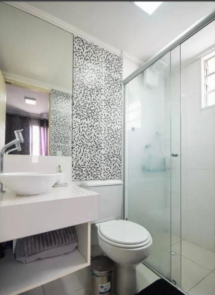 Imagem Cobertura com 3 Quartos à Venda, 130 m² em Morumbi - São Paulo Imagem Cobertura com 3 Quartos à Venda, 130 m² em Morumbi - São Paulo