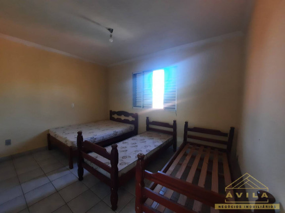 Imagem Casa com 6 Quartos à Venda, 504 m² em Bertioga Imagem Casa com 6 Quartos à Venda, 504 m² em Bertioga