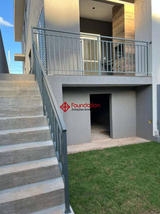 Imagem Casa com 3 Quartos à Venda, 125 m² em água Espraiada (caucaia Do Alto) - Cotia Imagem Casa com 3 Quartos à Venda, 125 m² em água Espraiada (caucaia Do Alto) - Cotia