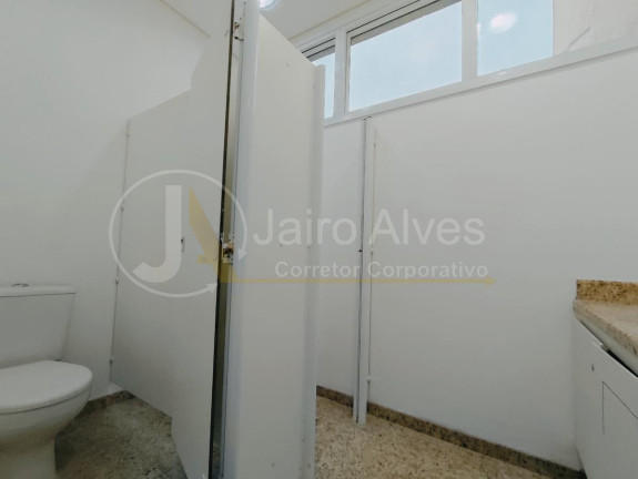 Imagem Imóvel para Alugar, 765 m² em Vila Olímpia - São Paulo