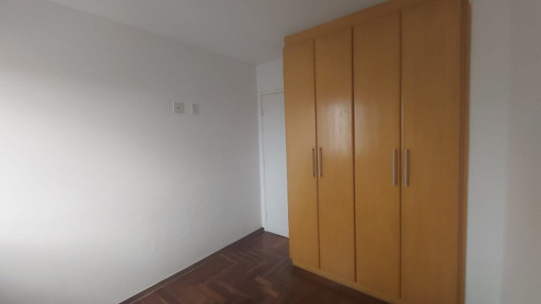 Imagem Imóvel com 3 Quartos à Venda, 80 m² em Vila Clementino - São Paulo Imagem Imóvel com 3 Quartos à Venda, 80 m² em Vila Clementino - São Paulo
