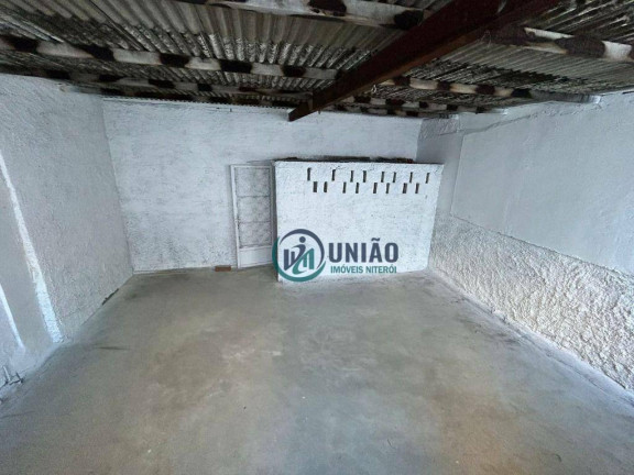 Imagem Loja à Venda, 500 m² em Centro - Niterói