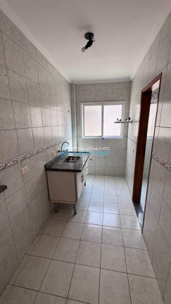 Imagem Apartamento com 1 Quarto à Venda, 49 m² em Tupi - Praia Grande Imagem Apartamento com 1 Quarto à Venda, 49 m² em Tupi - Praia Grande